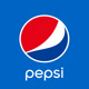 pepsitr