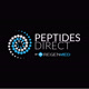 peptidesdirect