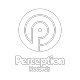 perceptionrecords