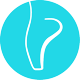 perfectfitpointe