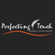 perfectingtouch