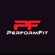 performfitcenter