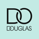 perfumaria_douglas