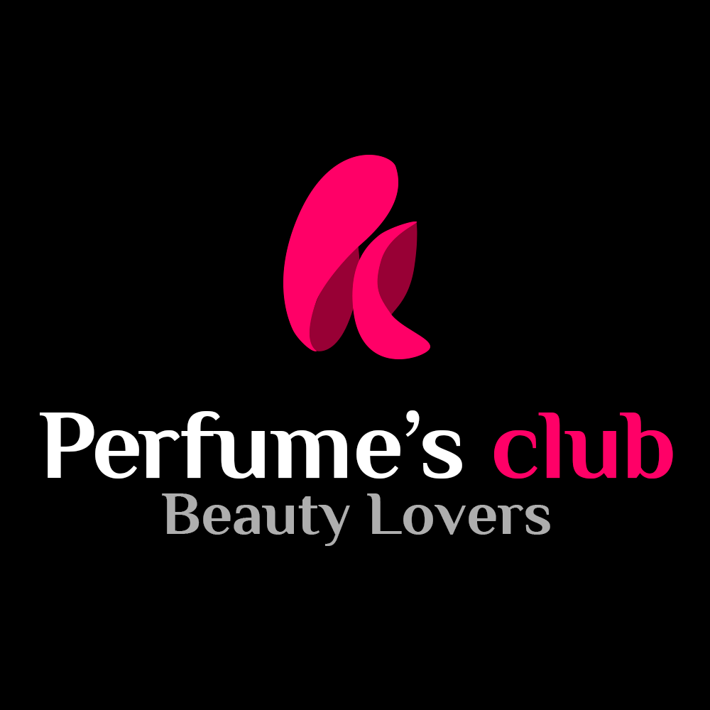 perfumes club
