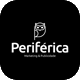 perifericamkt