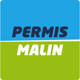 permismalin