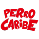 perrocaribe