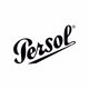 persol