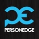 personedge