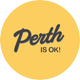 perthisok