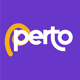 perto_educacao