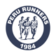 peru_runners