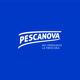 pescanova_es