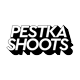 pestkashoots