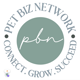 petbiznetwork
