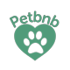 petbnb