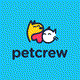 petcrew_co