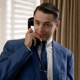 petefrommadmen