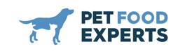 petfoodexperts