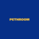 pethroom_official