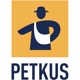 petkusbrasil