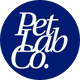 petlabco