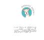 petmarketingunleashed