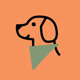 petnatigela