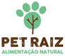 petraiz