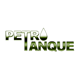 petrotanqueoficial