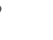 petry_ortodontia