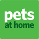 petsathome