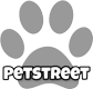 petstreetonline