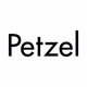 petzelgallery