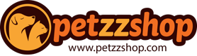 petzzshop