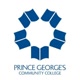 pgccowls