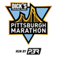 pghmarathon