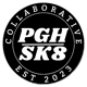 pghsk8