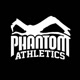 phantomathletics