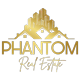 phantomrealestate