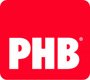 phb_saludbucal