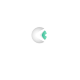 phelcom_technologies