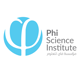 phi_institute