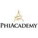 phiacademi