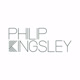 philipkingsley