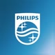 philipsbrasil