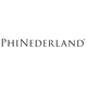 phinederlandshop