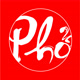 phockaren
