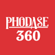 phodase360