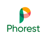 phorestsalonsoftware